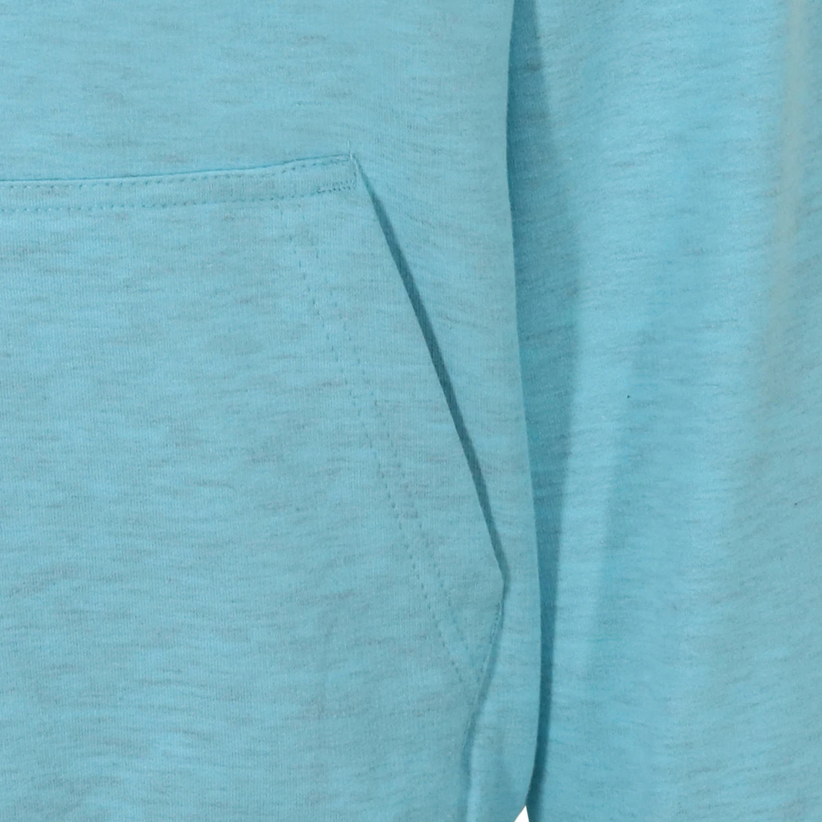 Just Hoods Surf Hoodie
