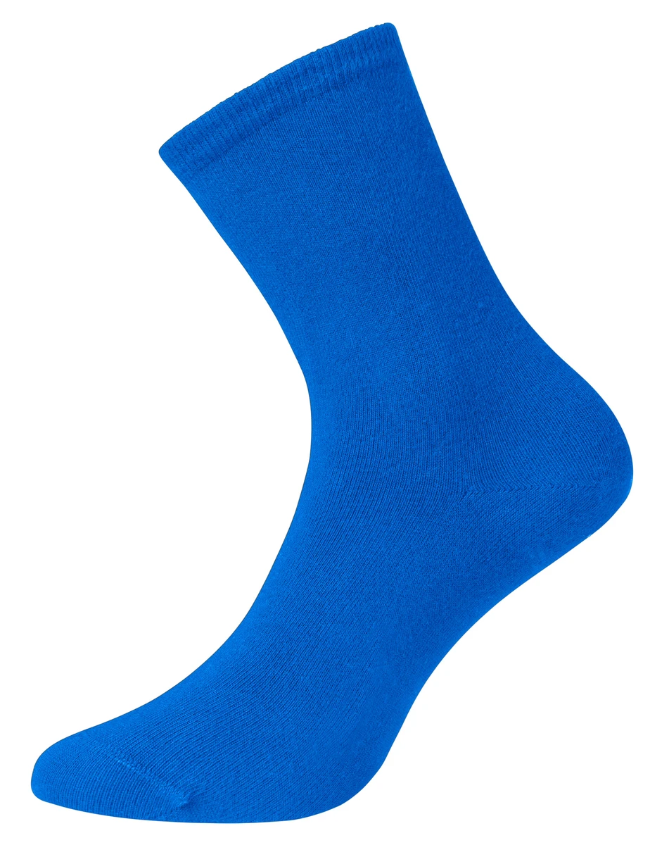 Hakro Socken Essentials