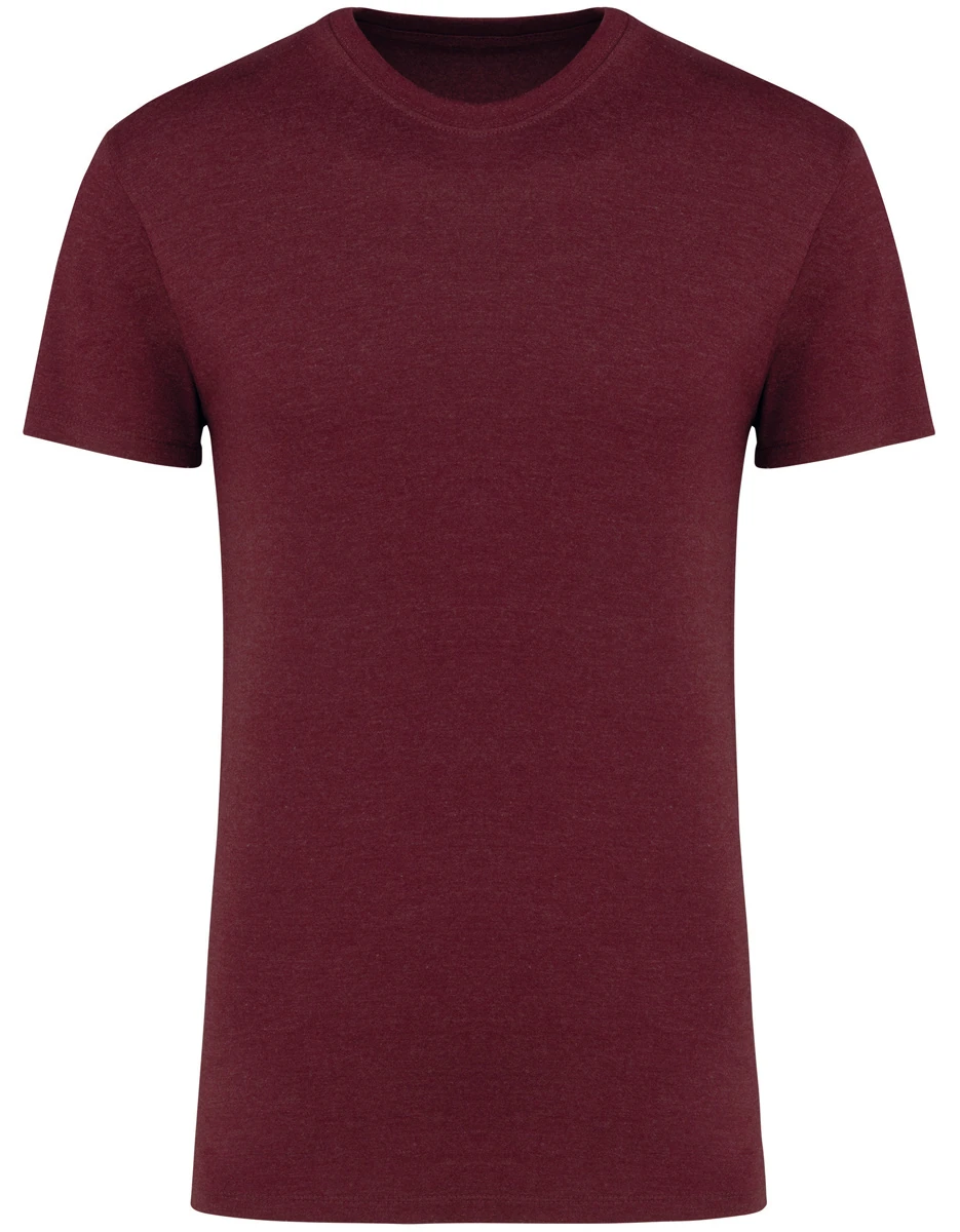 Kariban Organic T-Shirt 190 IC
