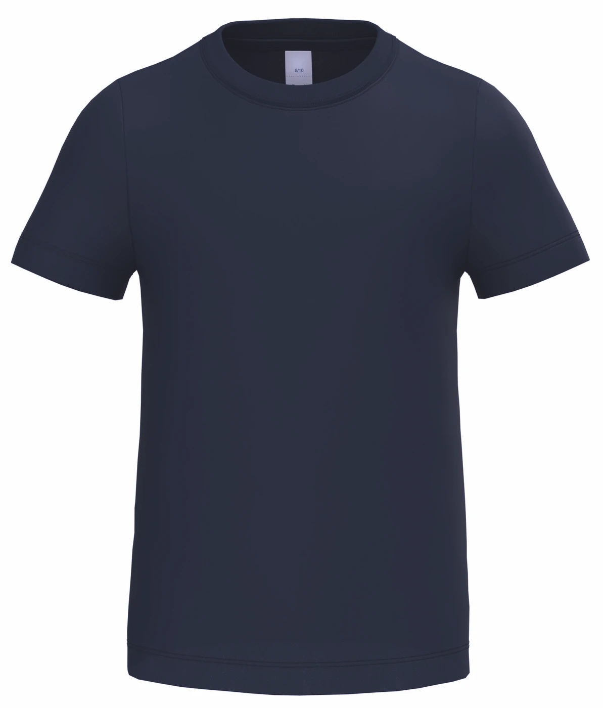 Ideal Basic Kids 190 T-Shirt