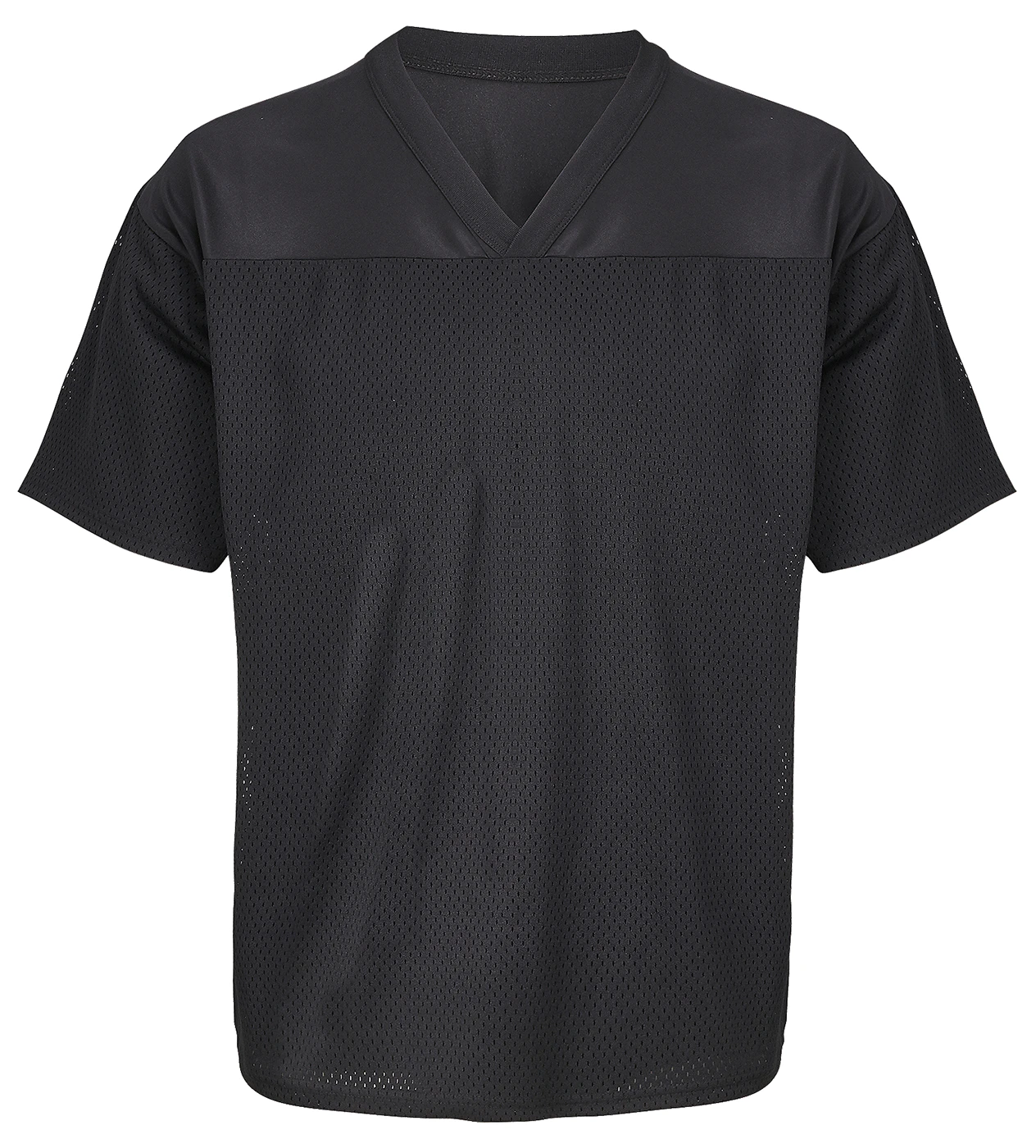Sol's Nino Vintage Sports T-Shirt