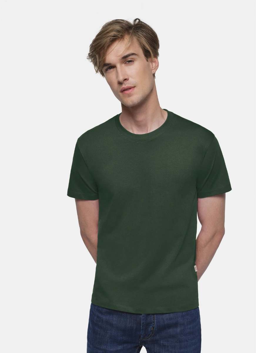 Hakro T-Shirt Classic