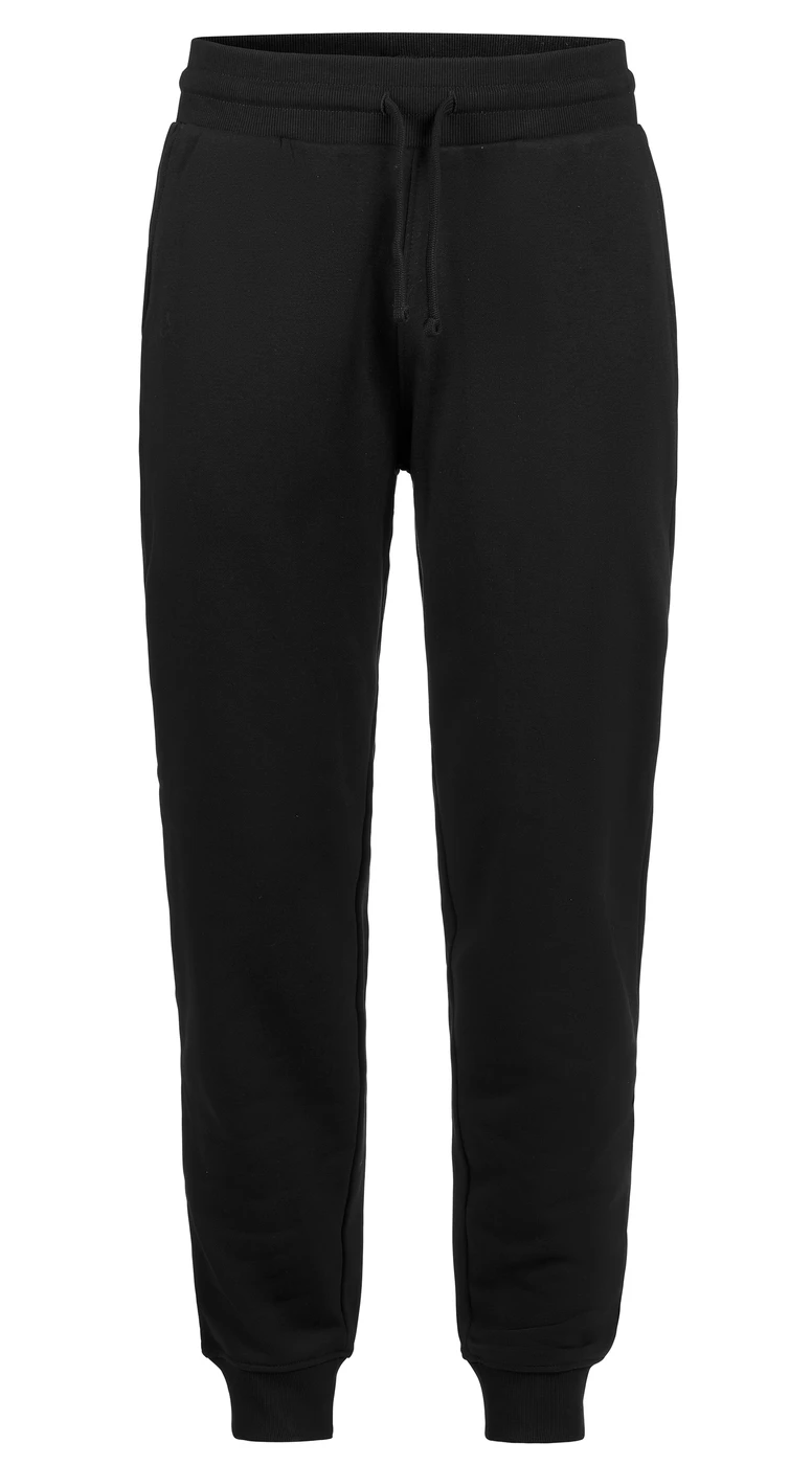 Untagged Movement Jogger Pants