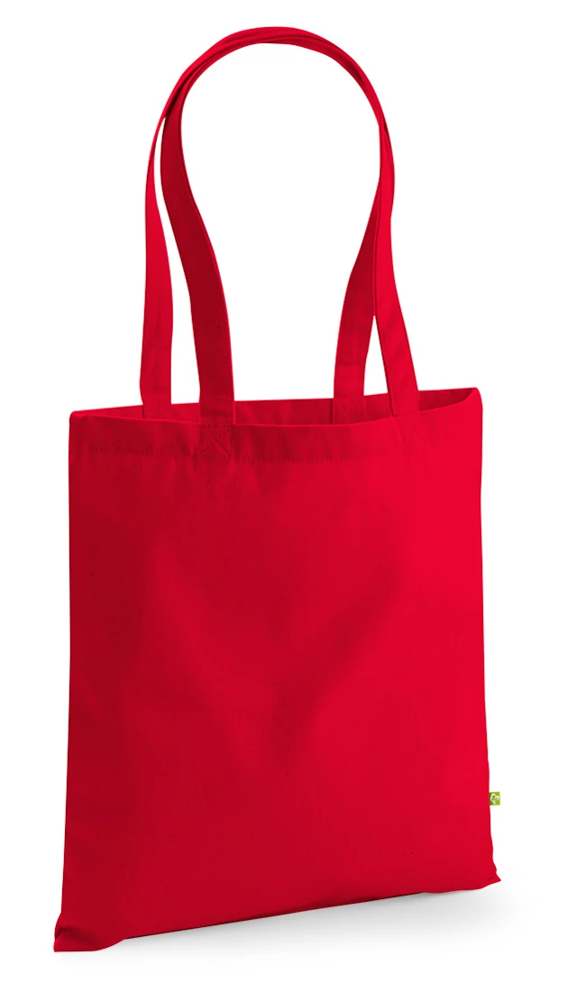 Westford Mill EarthAware Organic Bag For Life