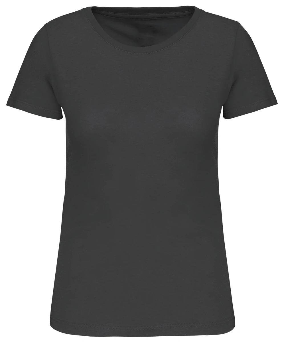 Kariban Ladies Organic T-Shirt 150 IC