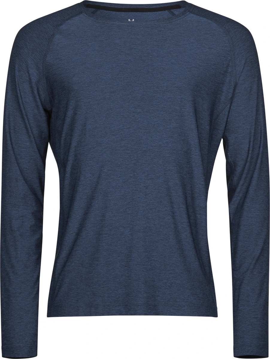 Tee Jays Longsleeve CoolDry