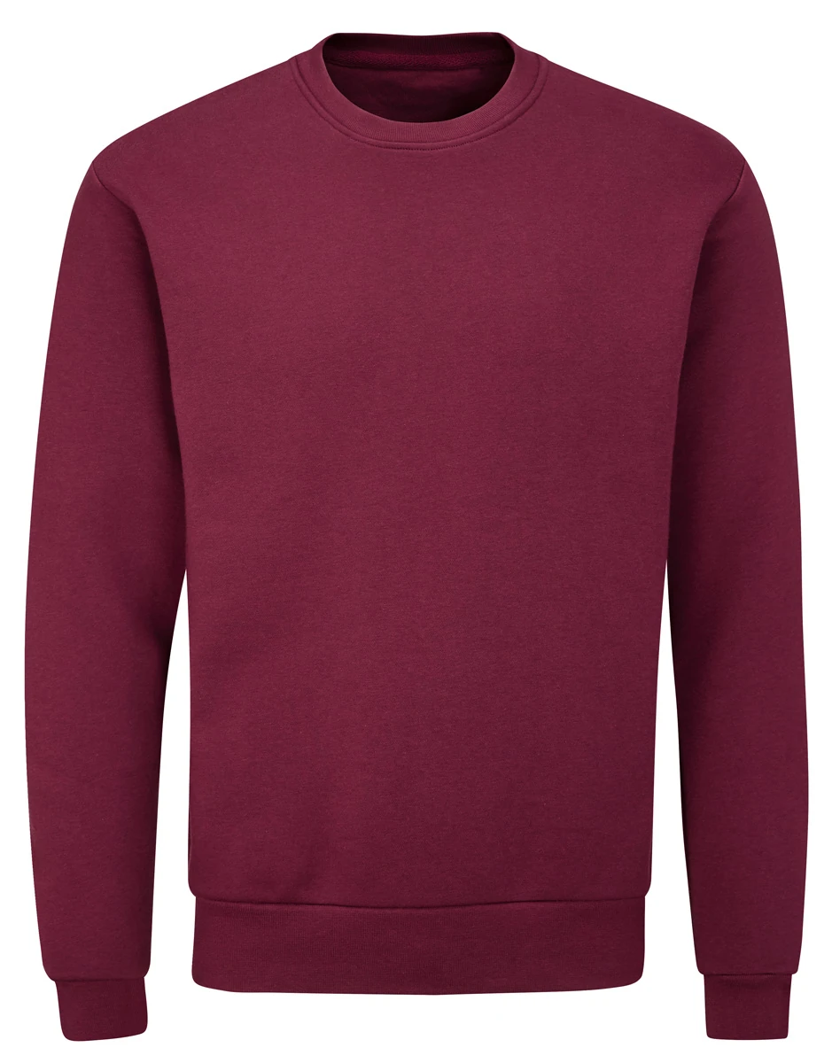 Mantis Essential Sweatshirt