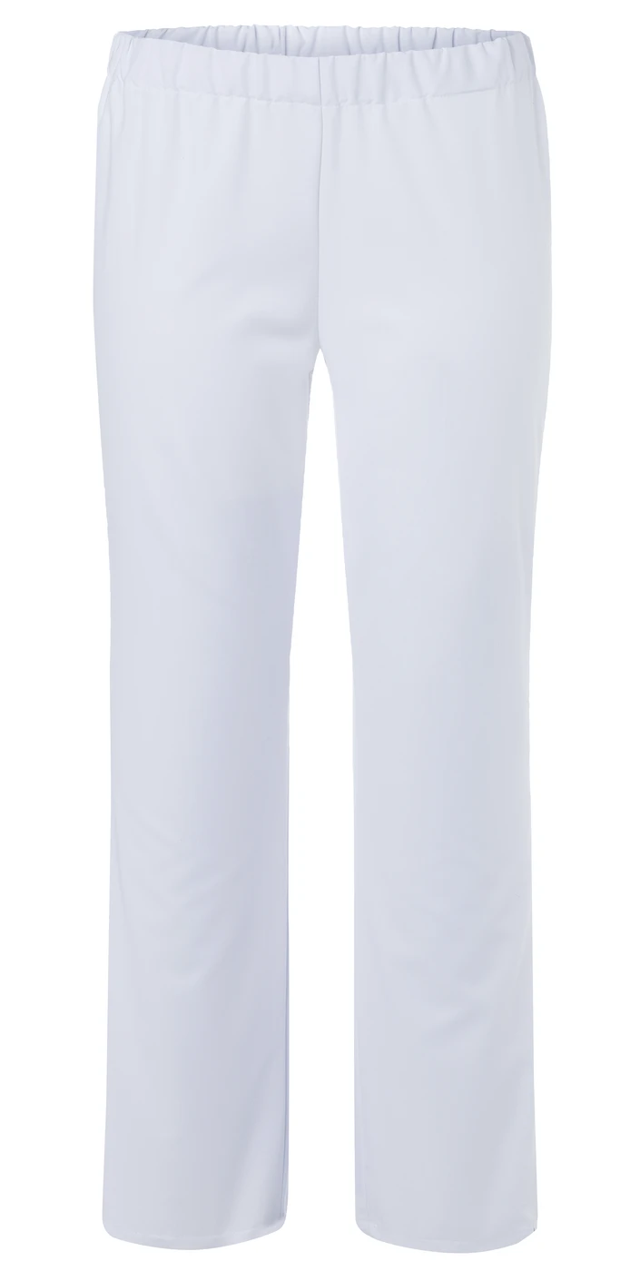 Karlowsky Schlupfhose Kaspar
