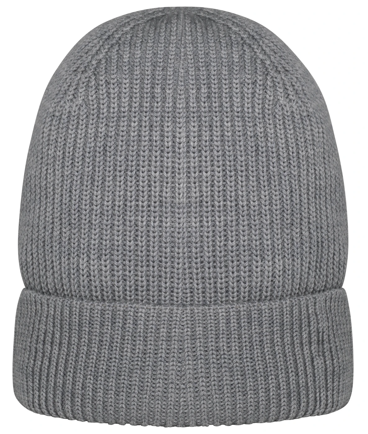 Native Spirit Merino Beanie