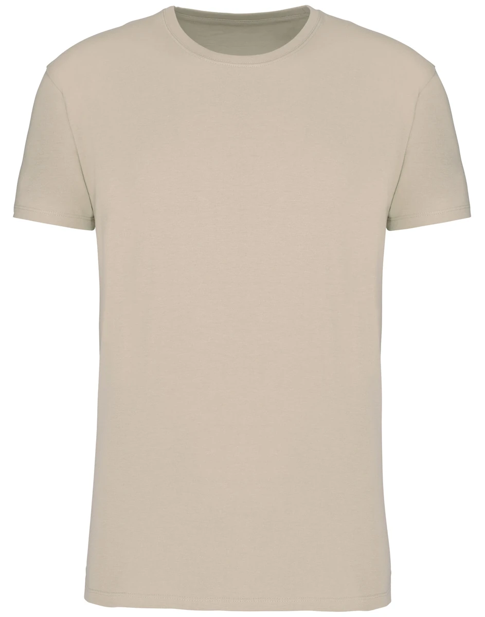 Kariban Organic T-Shirt 190 IC