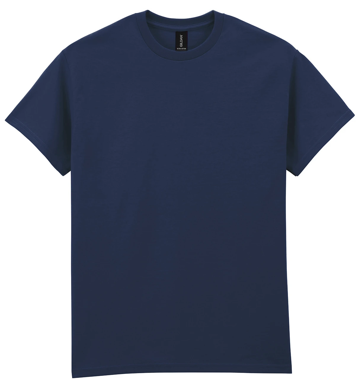 Gildan Ultra Cotton T-Shirt