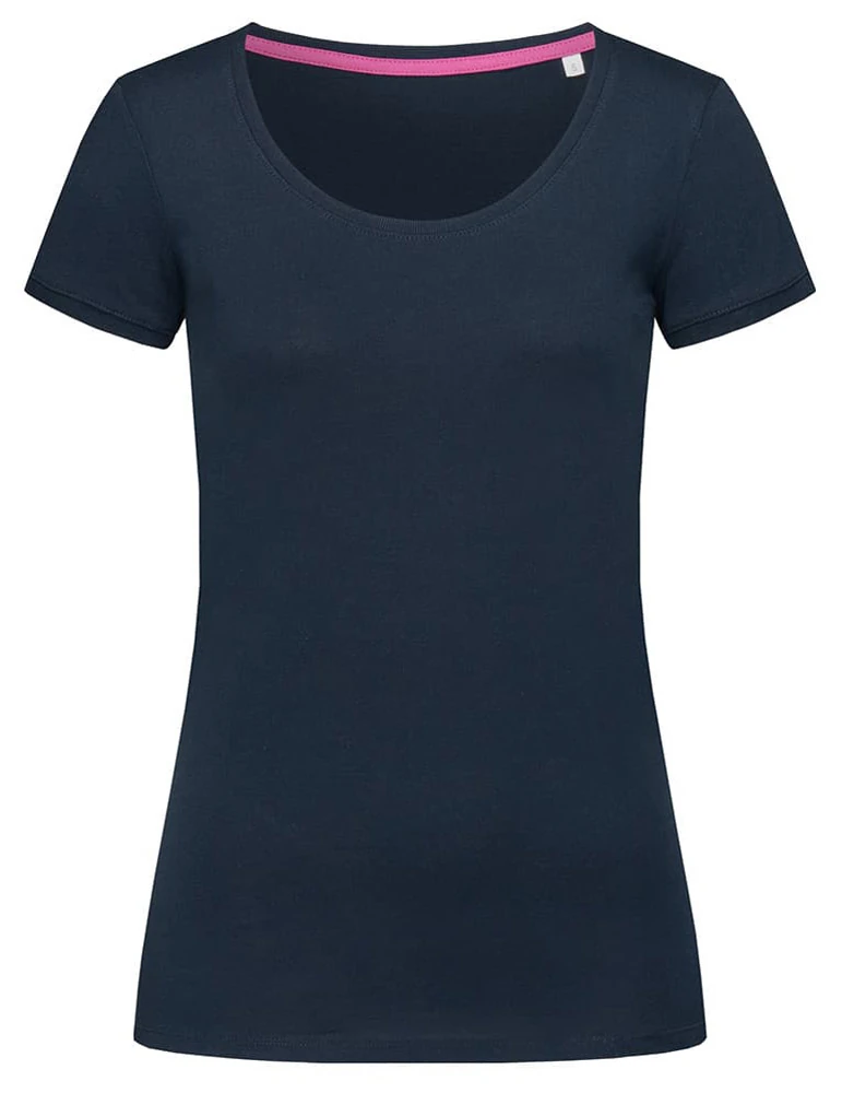 Stedman Women Megan Crew Neck