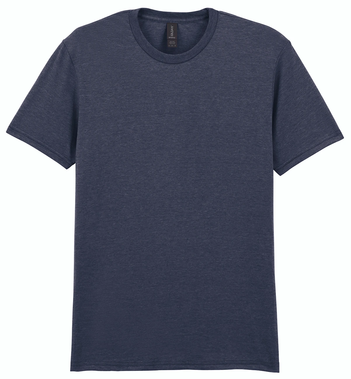 Gildan Softstyle T-Shirt