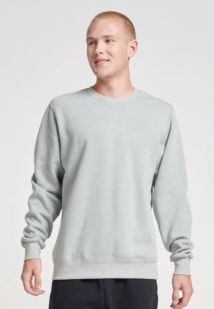 Jerzees Eco Premium Blend Sweatshirt