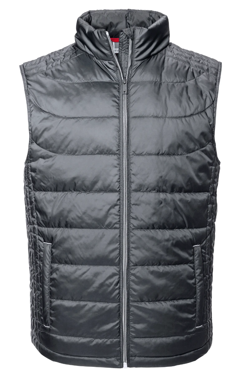 Russell Nano Bodywarmer