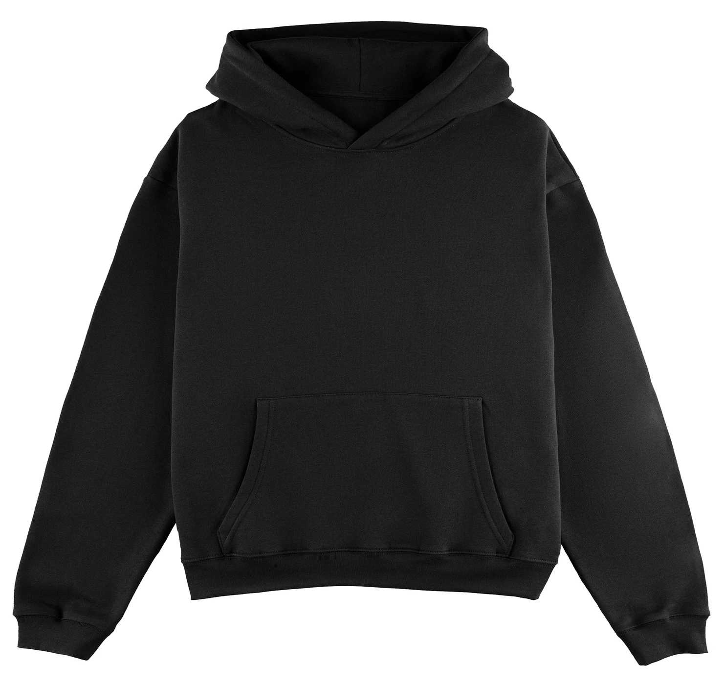 Oltex Sarek Kids Hoodie