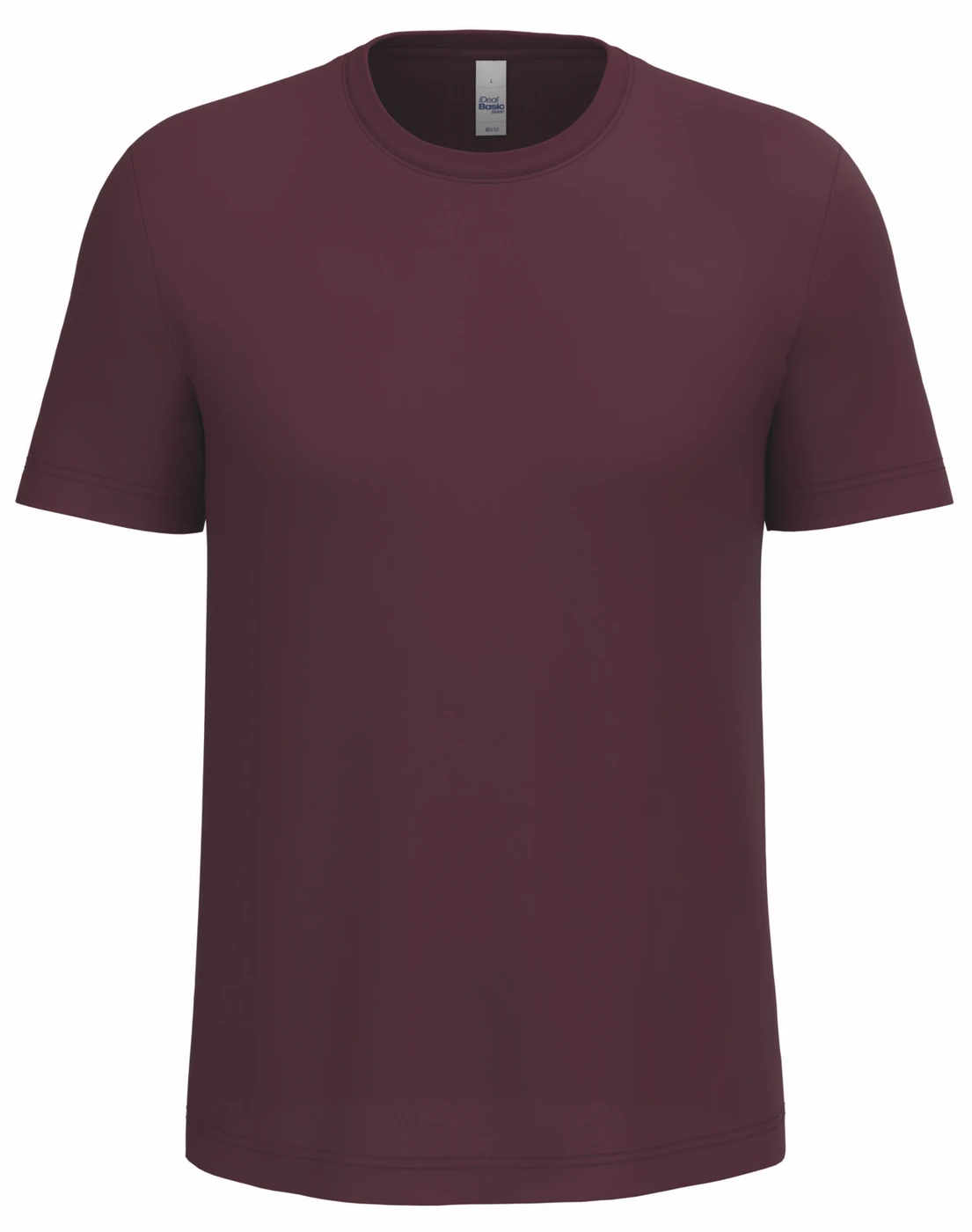 Ideal Basic Mens 150 T-Shirt