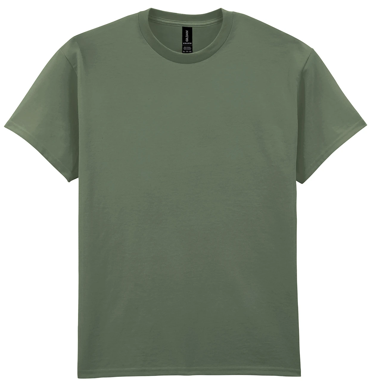 Gildan Ultra Cotton T-Shirt