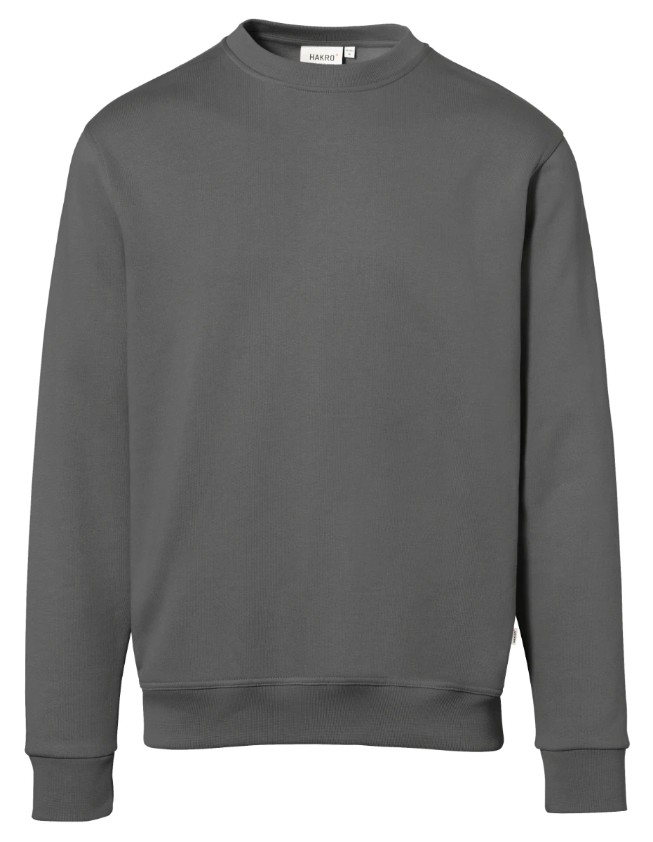 Hakro Sweatshirt Premium Hakro Sweatshirt Premium