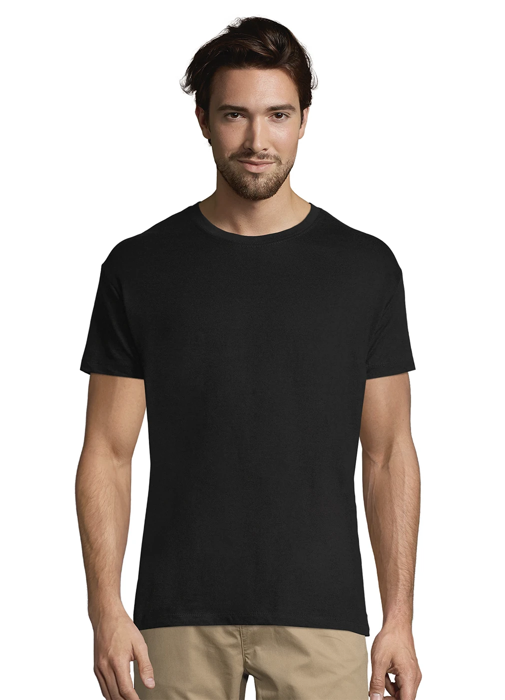 Sol's Regent T-Shirt 150