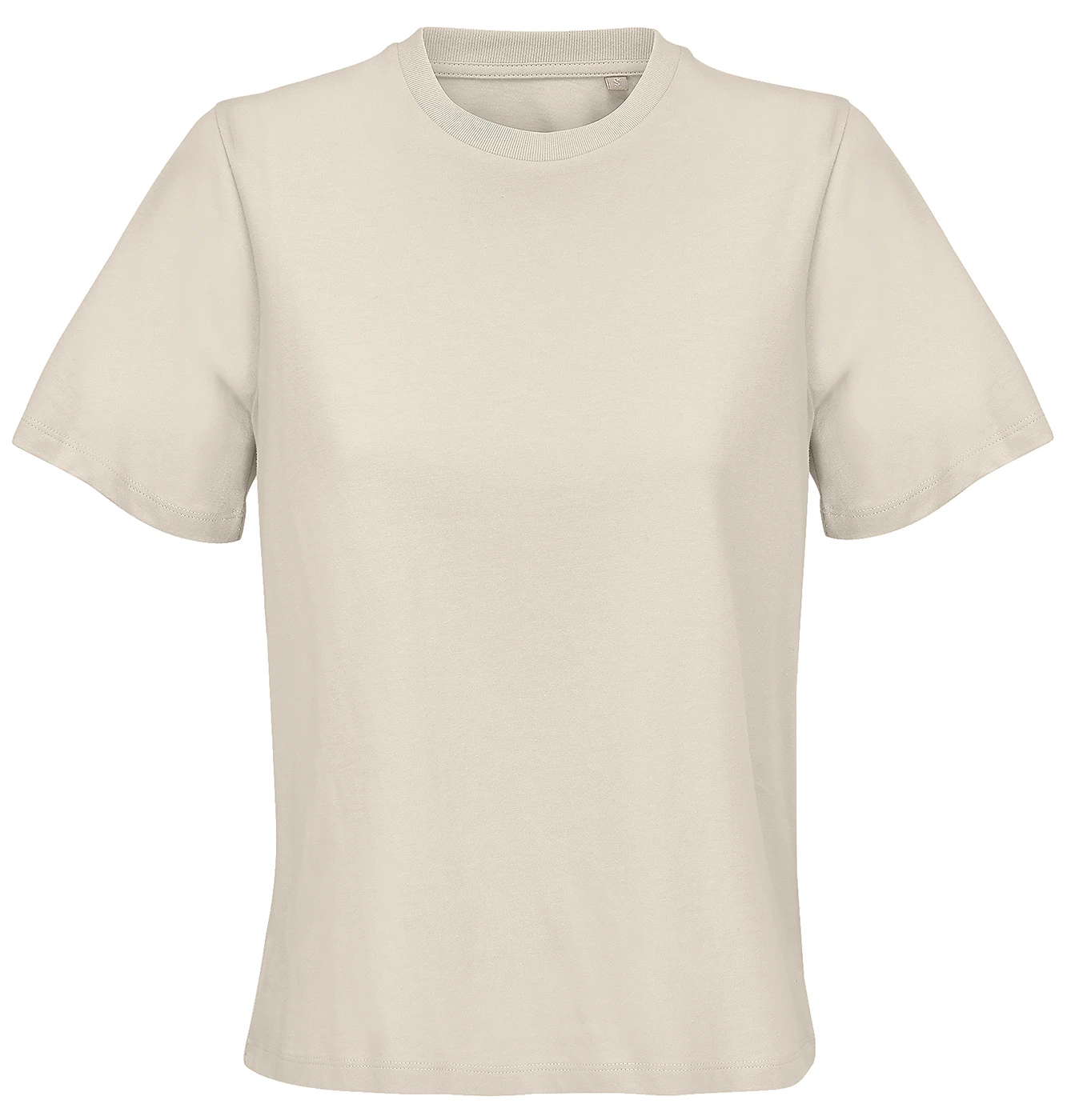 Sol's Womens Legend T-Shirt