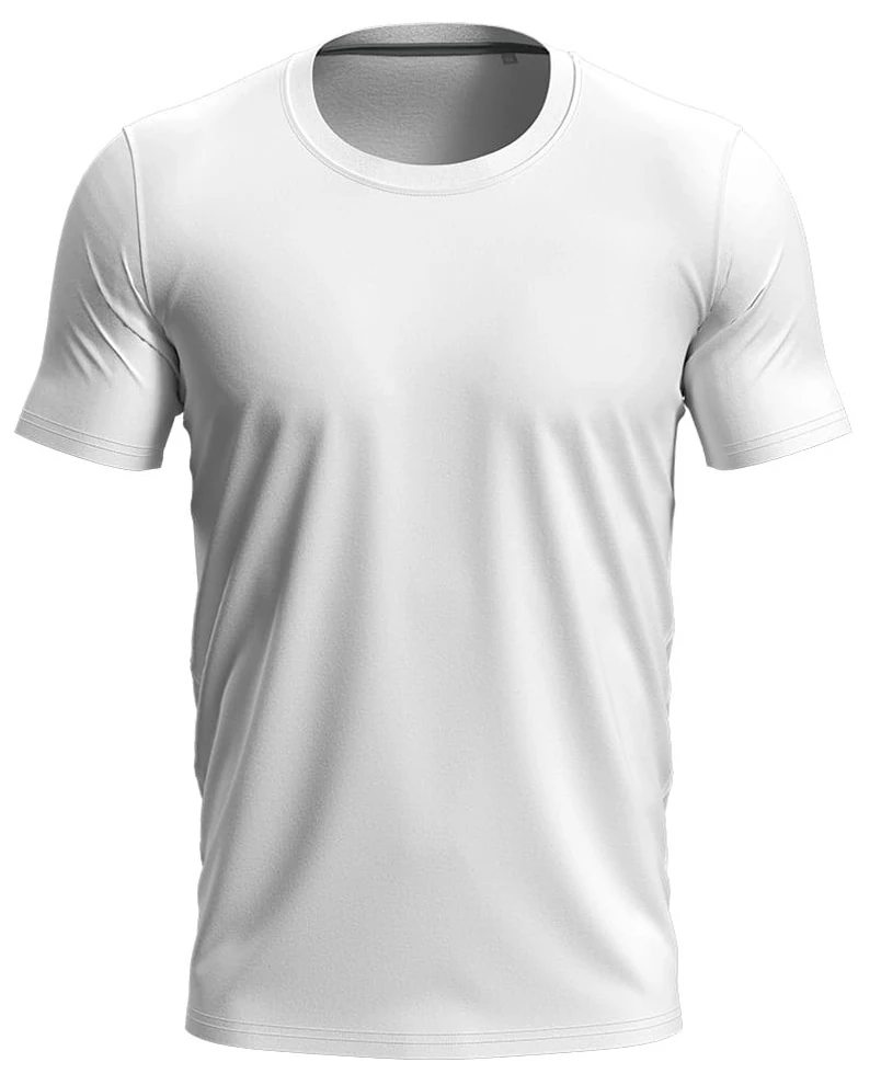 Stedman Stretch-T