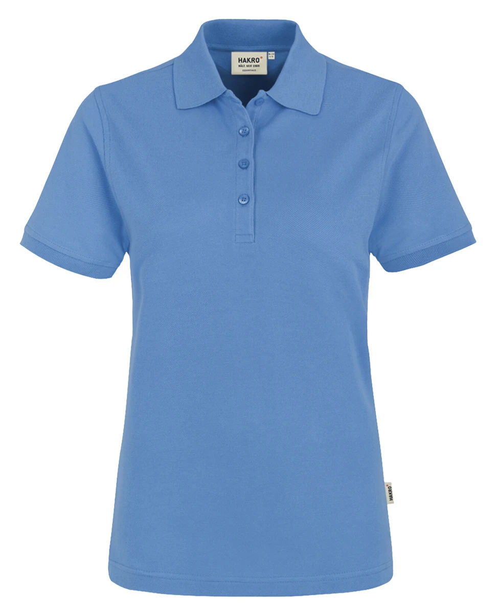 Hakro Ladies Polo Classic