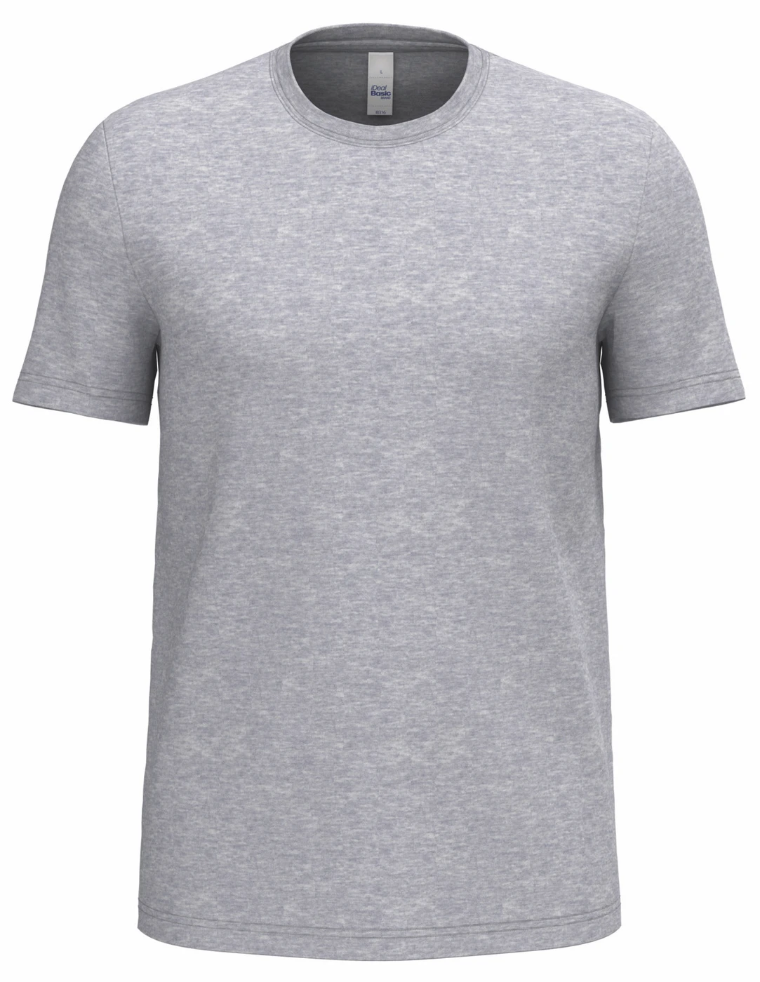 Ideal Basic Mens 150 T-Shirt