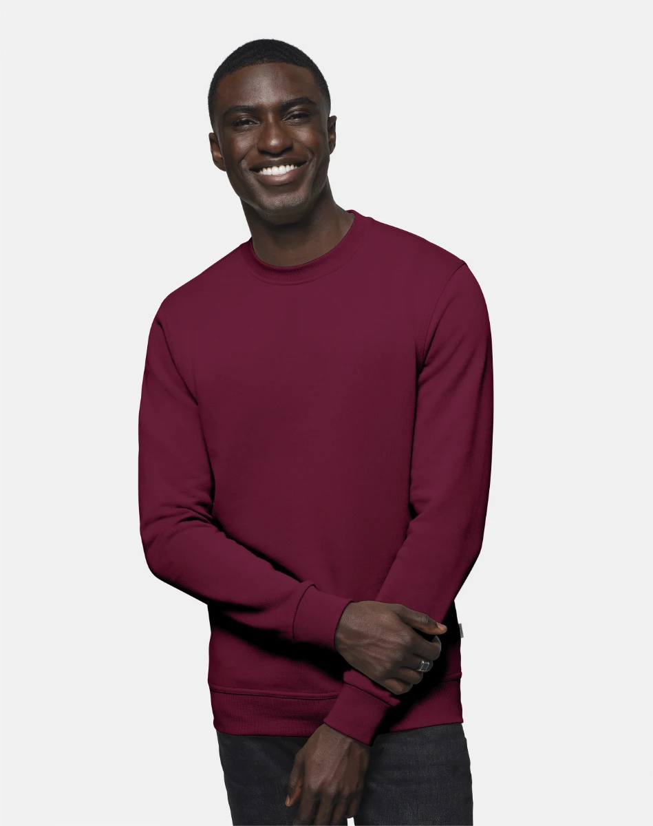 Hakro Sweatshirt Premium Hakro Sweatshirt Premium