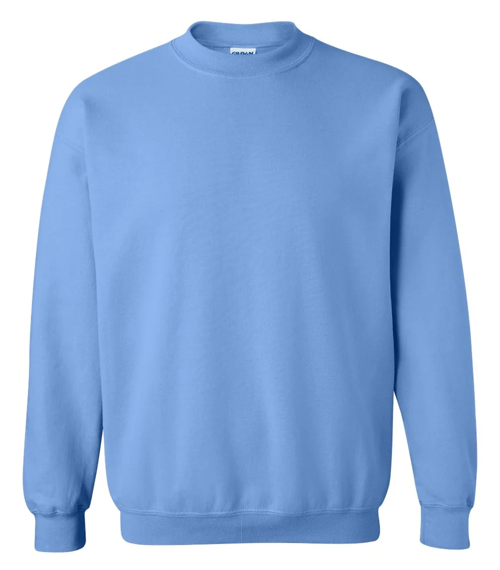 Gildan Heavy Blend Sweatshirt