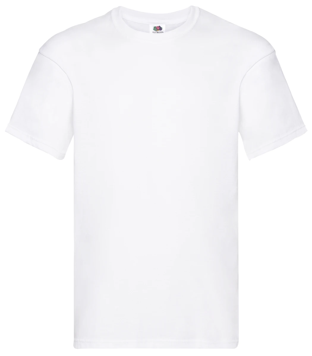 Fruit of the Loom Original T