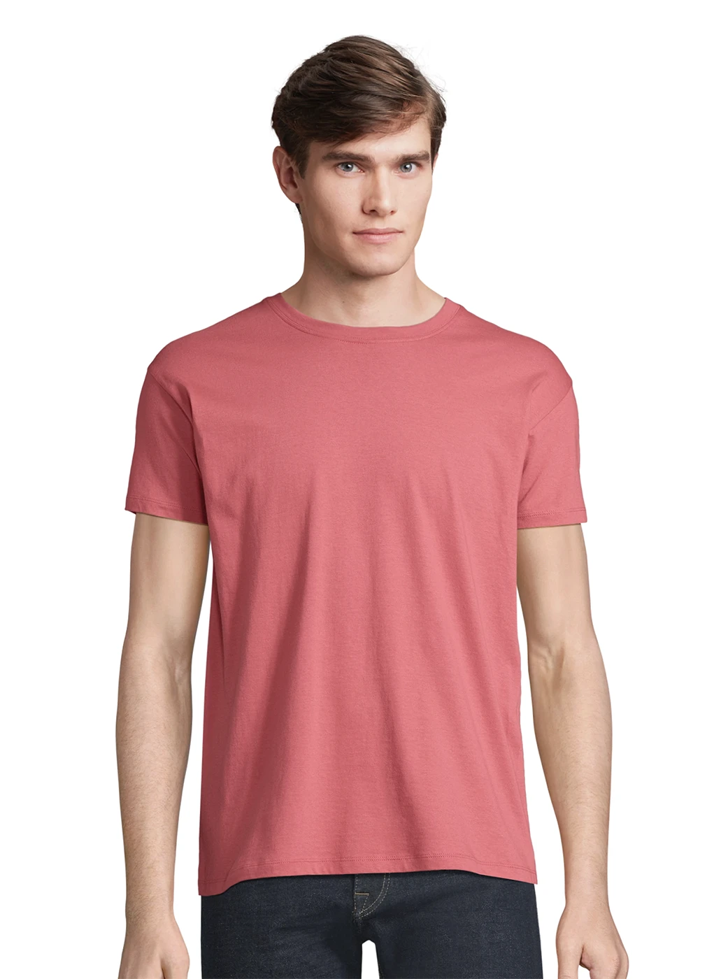 Sol's Regent T-Shirt 150