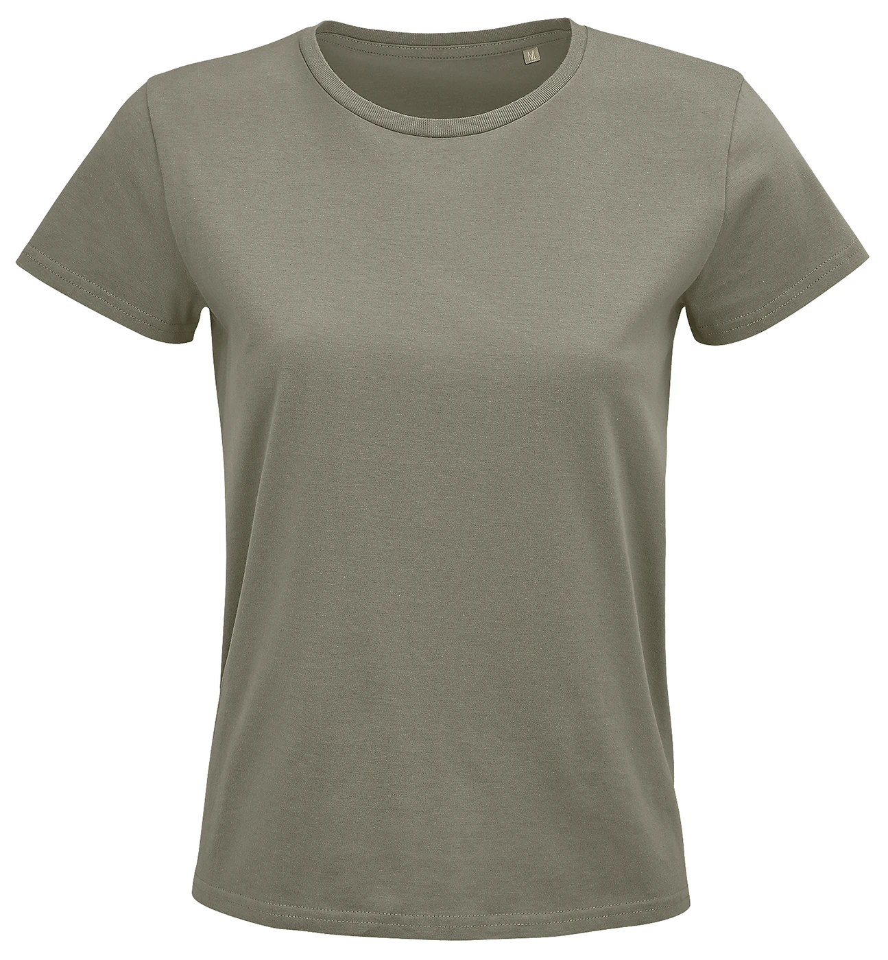 Sol's Womens Pioneer T-Shirt