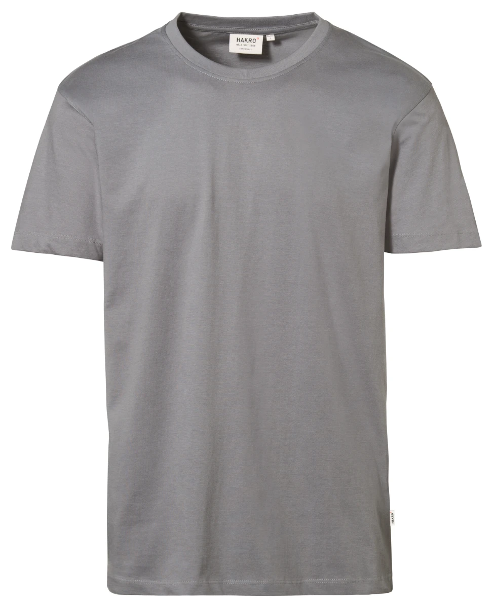 Hakro T-Shirt Classic