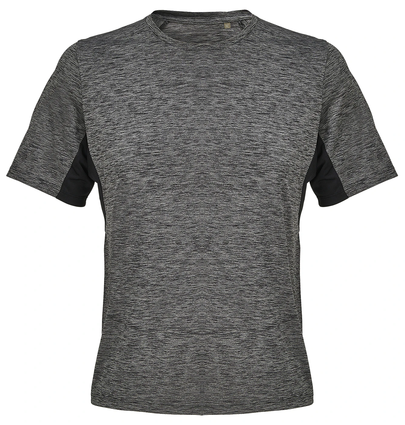 Sol's Storm Sports T-Shirt