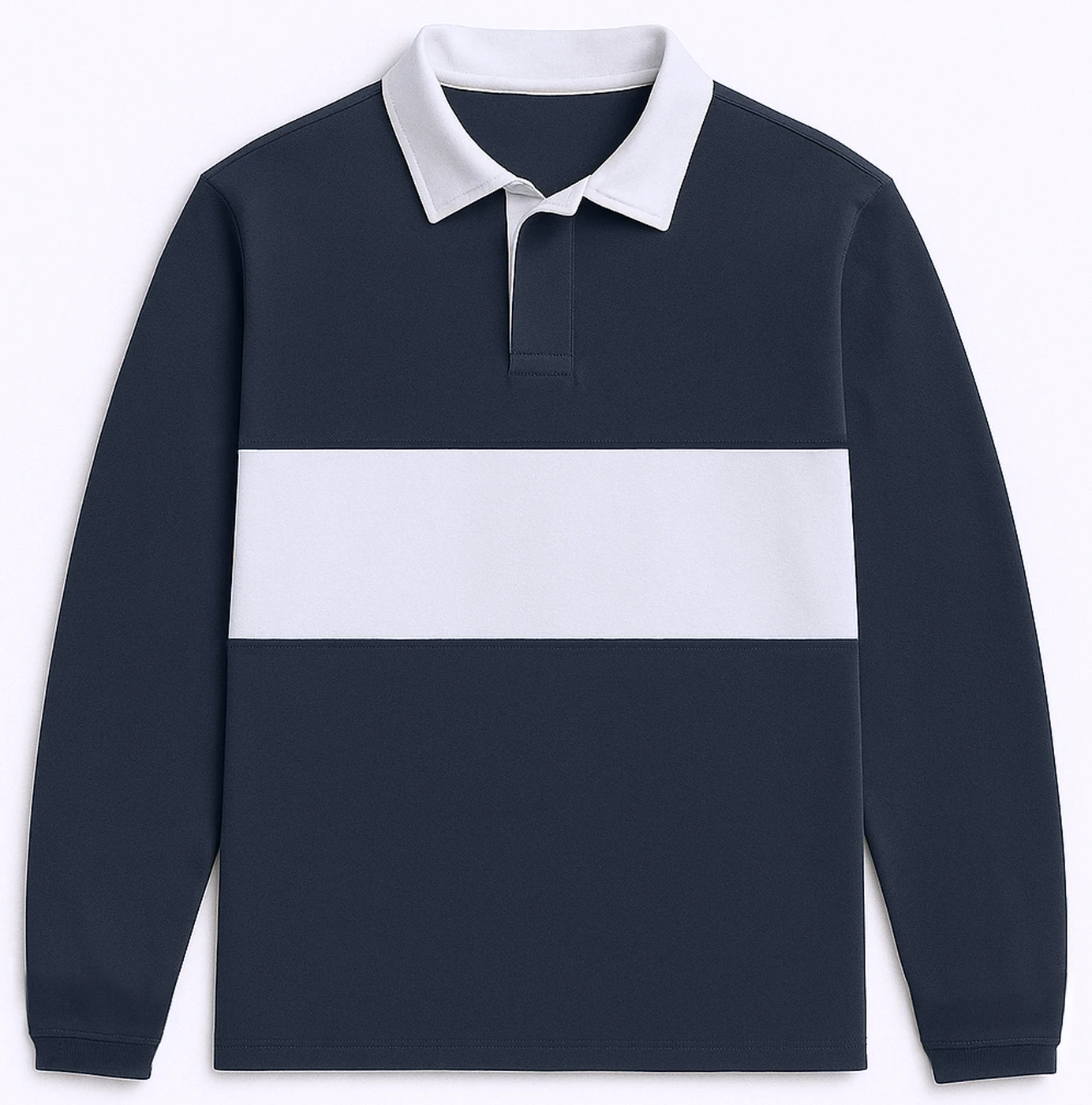 Oltex Porto Polo