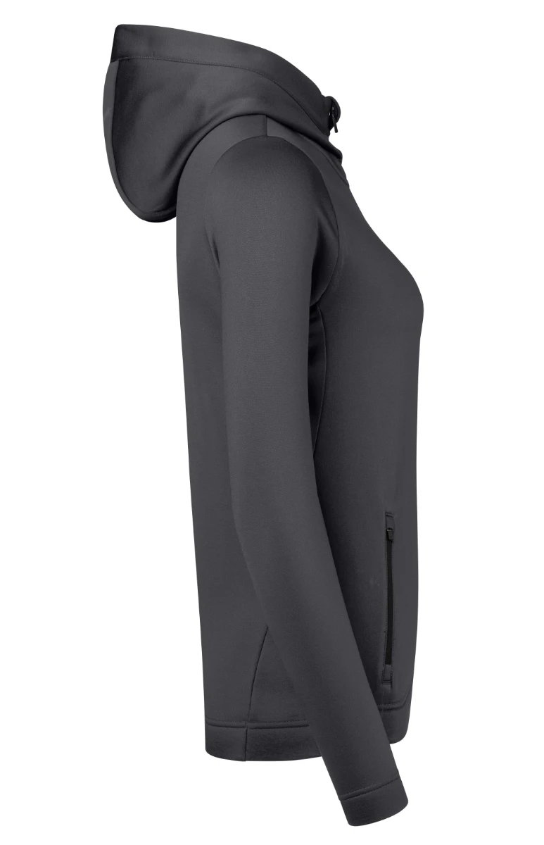 Hakro Ladies Tec Jacke Eco