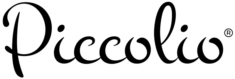 Piccolio