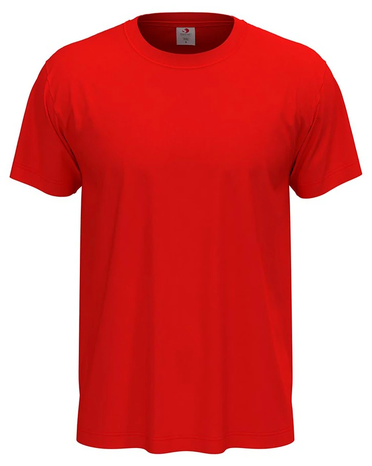 Stedman Classic T
