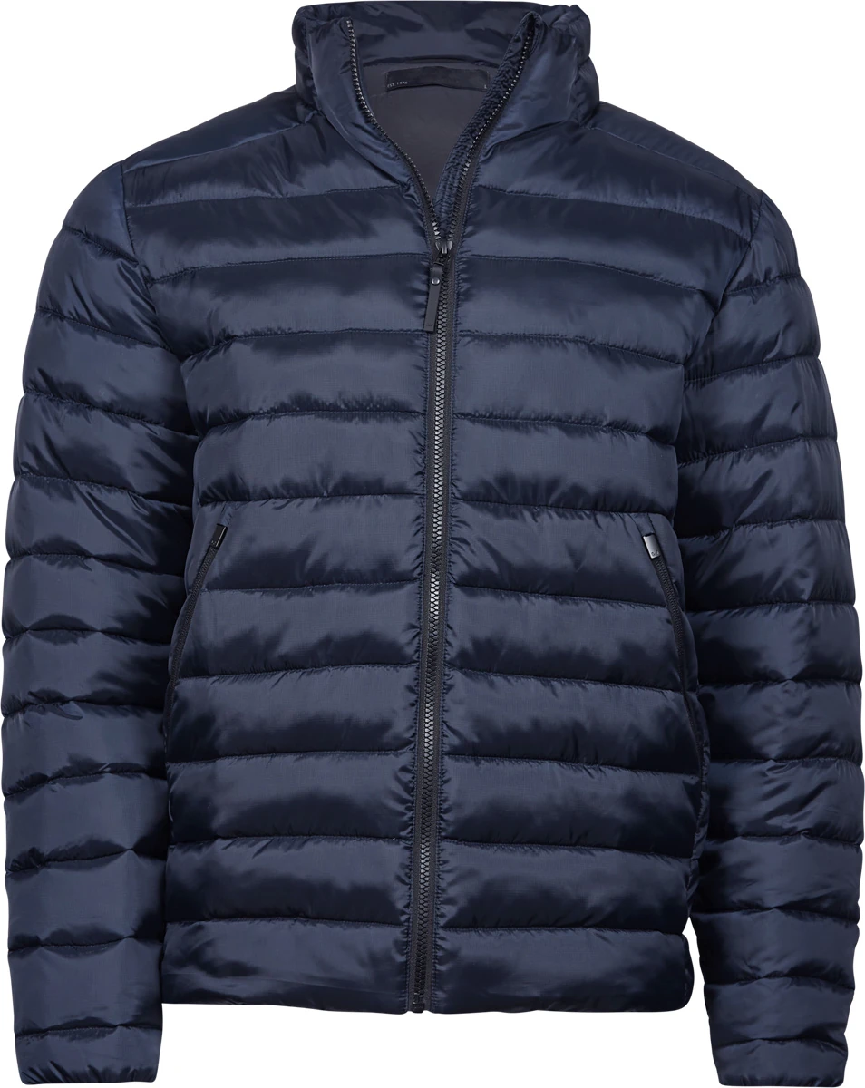 Tee Jays Lite Jacket