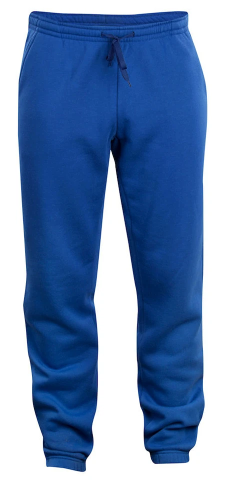 Clique Basic Pants