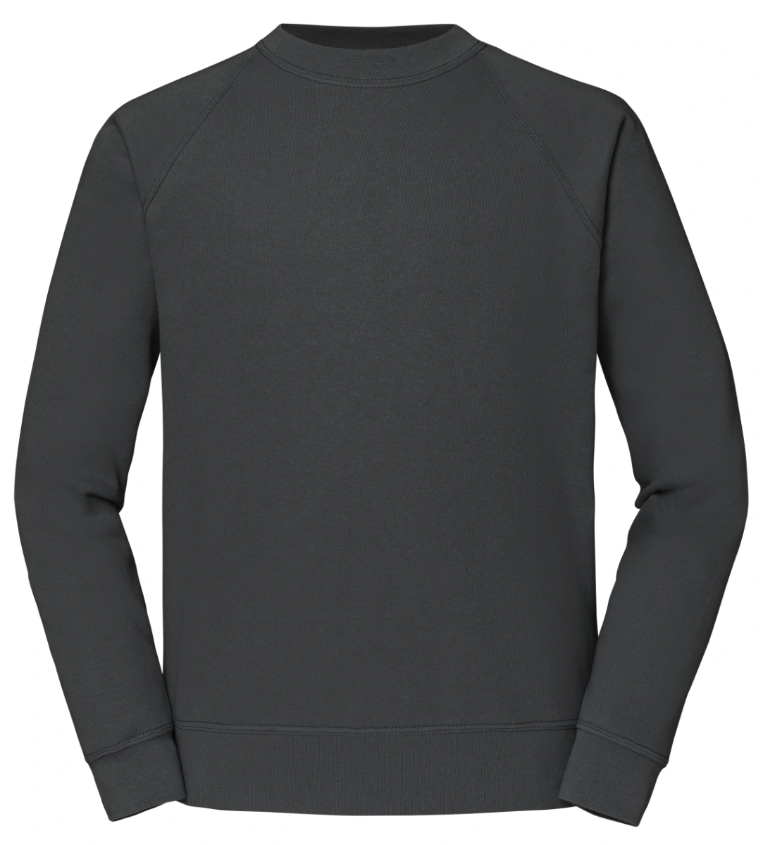 Fruit of the Loom Classic Raglan Sweat