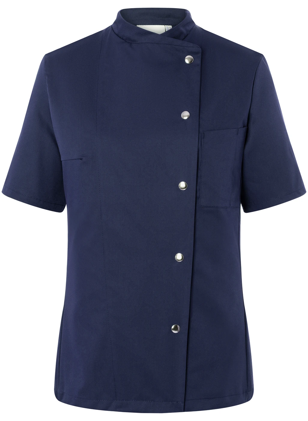 Karlowsky Damenkochjacke Greta