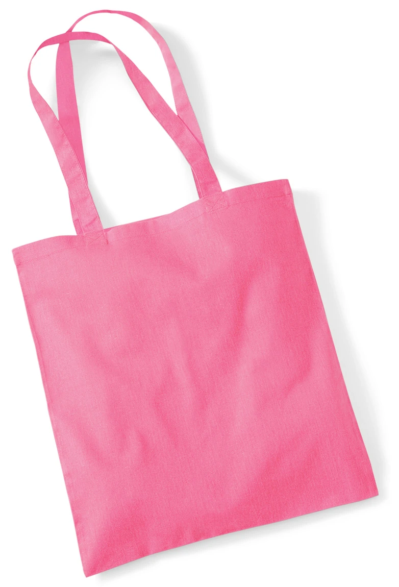 Westford Mill Bag For Life