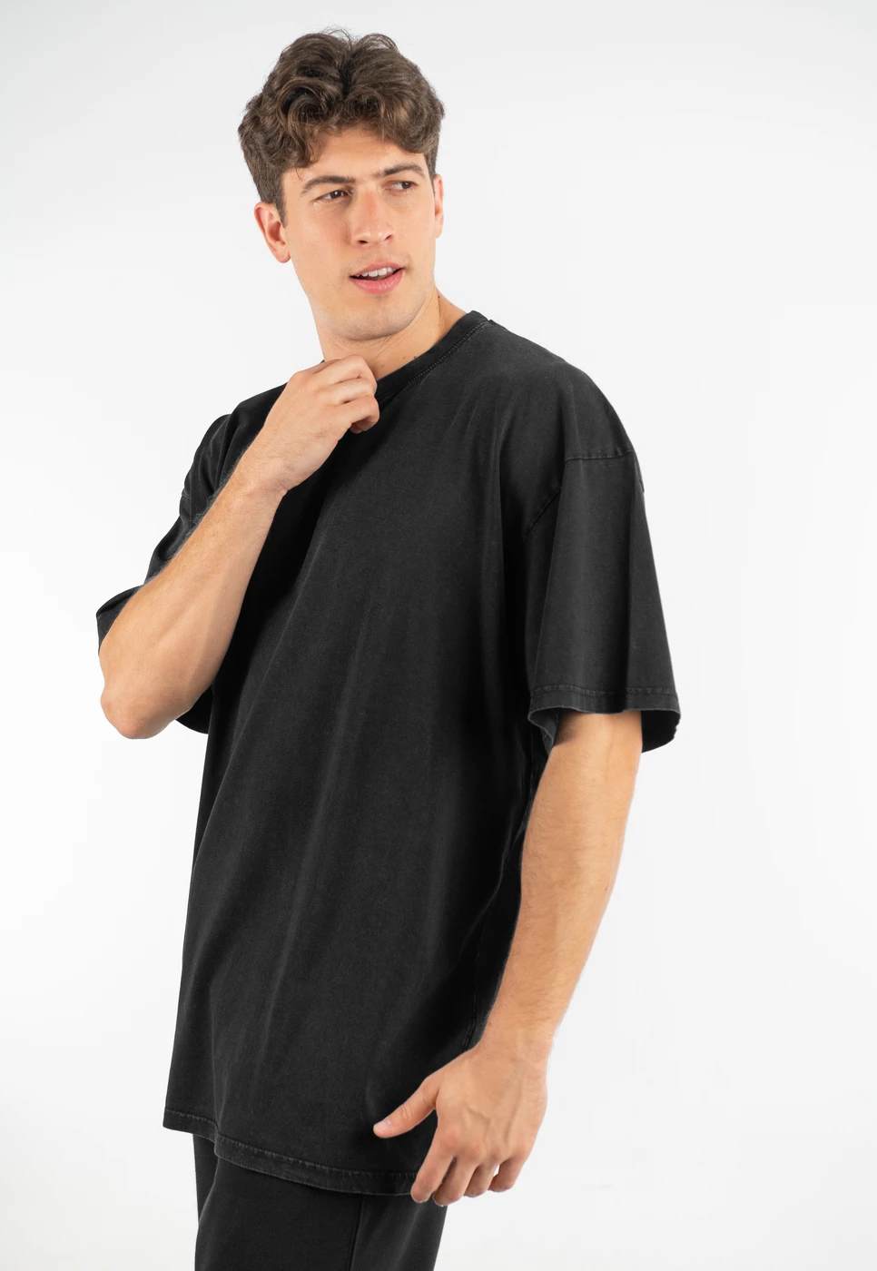 Oltex Hudson Tee
