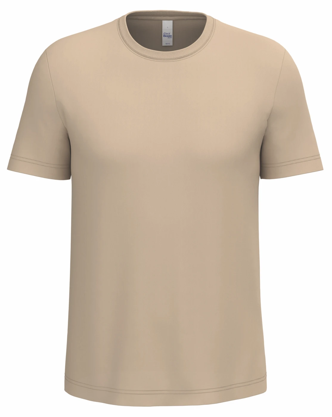Ideal Basic Mens 190 T-Shirt