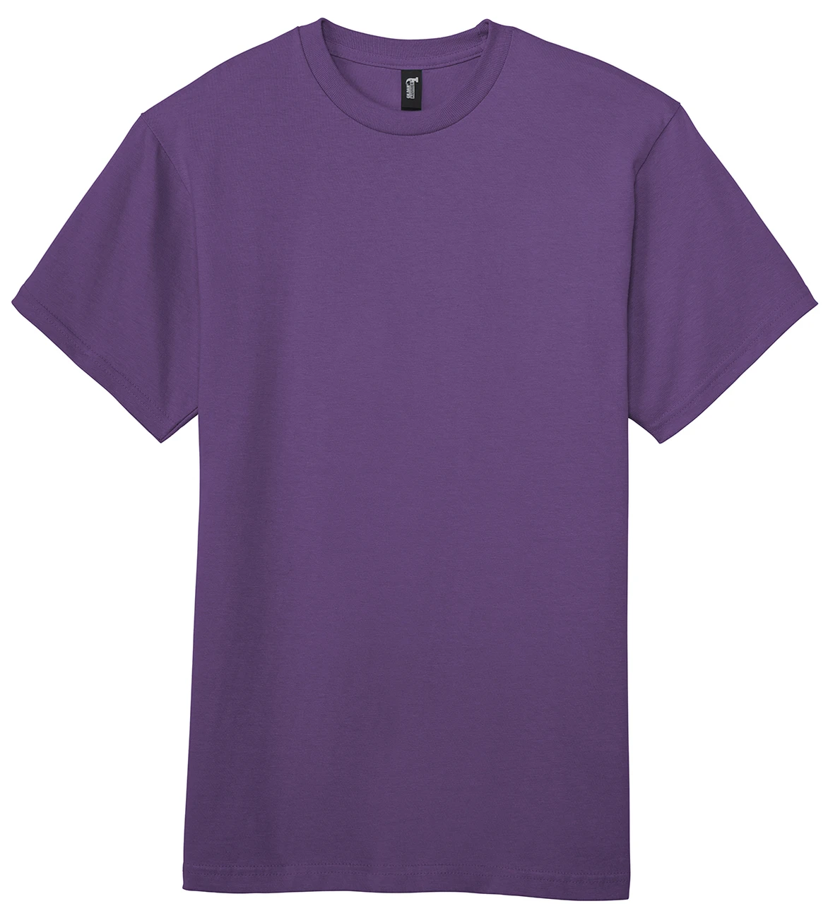 Gildan Hammer T-Shirt