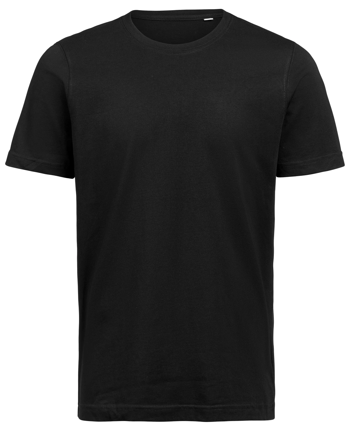 Untagged Movement T-Shirt Regular Fit