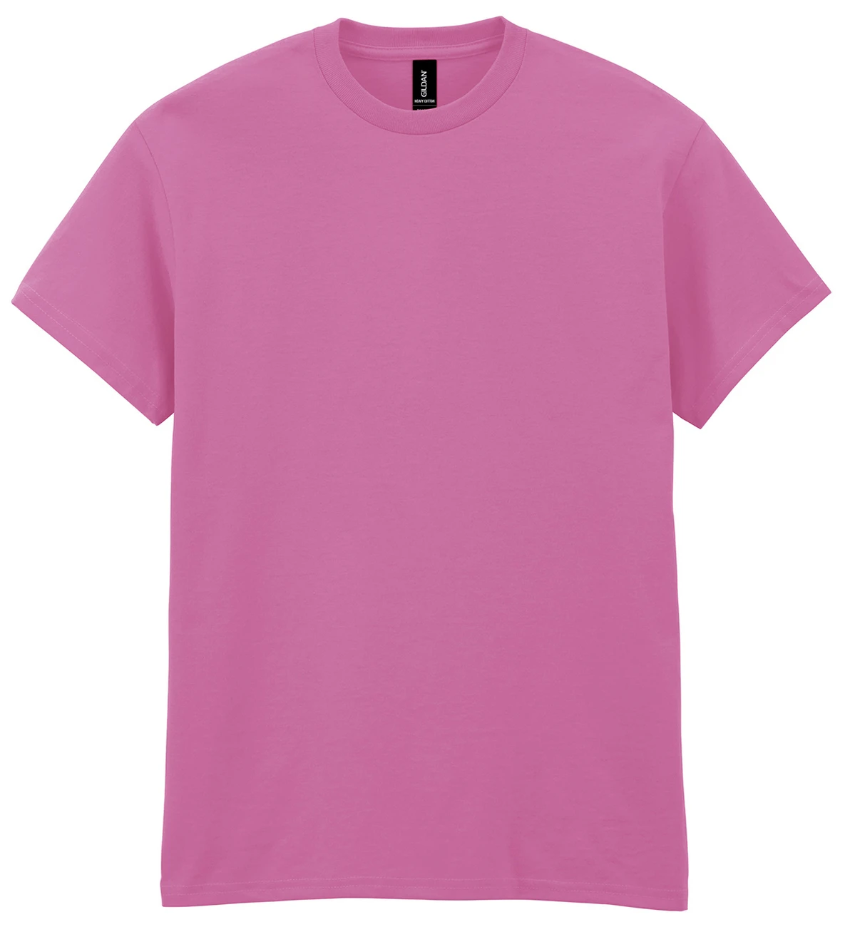 Gildan Heavy Cotton T-Shirt