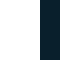 white /navy